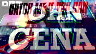 Catch If Can Titantron ᴴᴰ My Time Is Now
