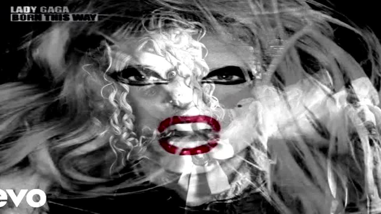 The Mary Dance - RaveDJ