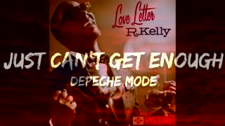Just Get Cant Enough