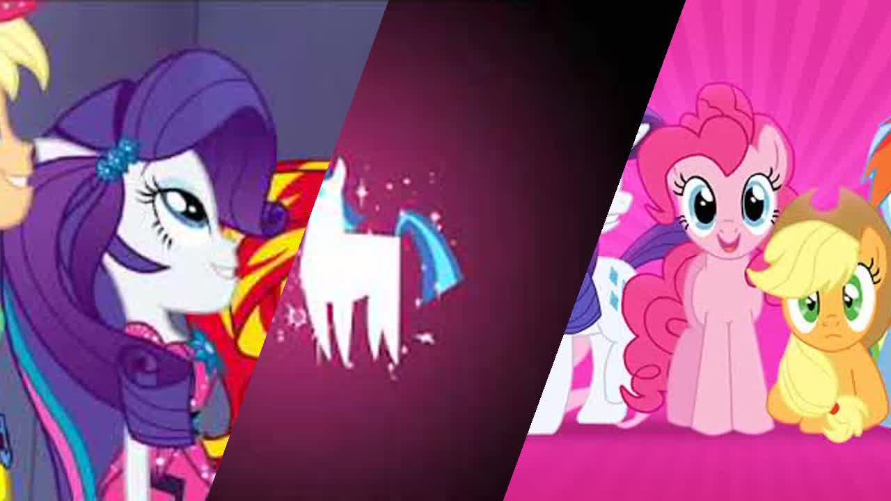 Twilight Dance Mixtape - RaveDJ