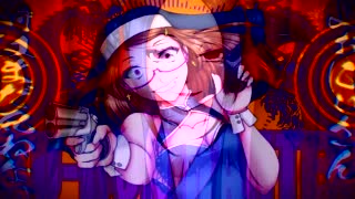 死神 Hanten