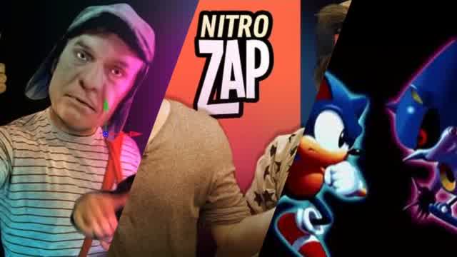 Batalla Rap Mixtape