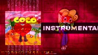 Preguntó *Original* Theme Song