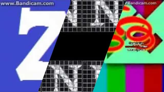 Alphabet Dance Mixtape