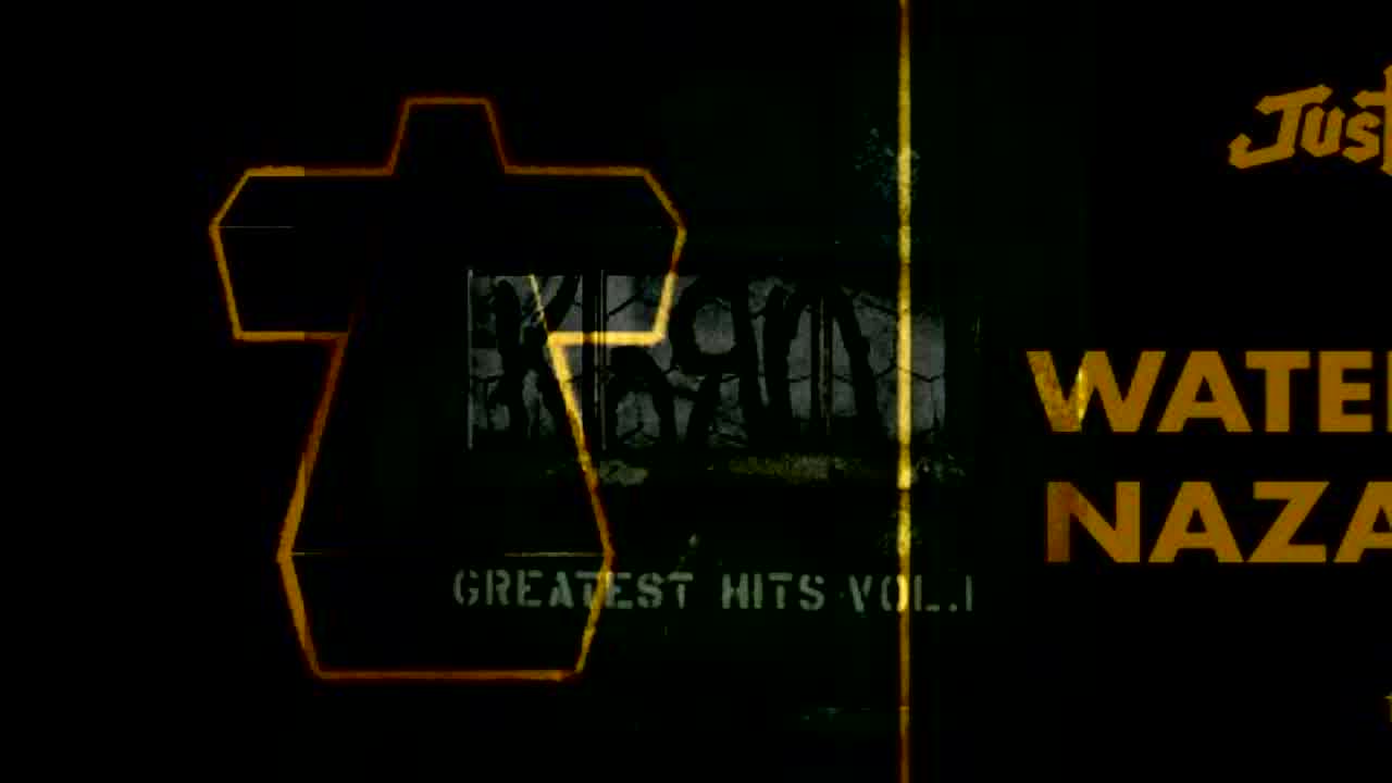Got The † - RaveDJ