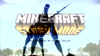 War Reason 101 Ost