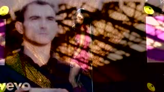 And Gör Ont Melodifestivalen 2004 First Performance