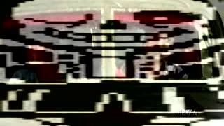 Megalovania X Говновоз