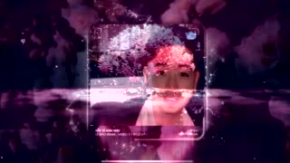 Mocnhienmusic 06 X Nơi Này Có Anh
