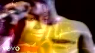 Another One Billie The Jean