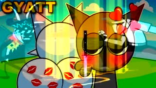Desong Animated