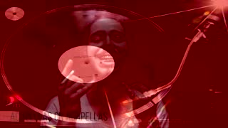 Slidella