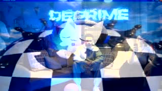 Déprime Type Beat