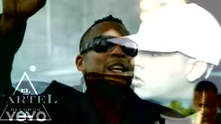 Gasolina Kuduro
