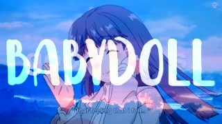 The Babydoll Times