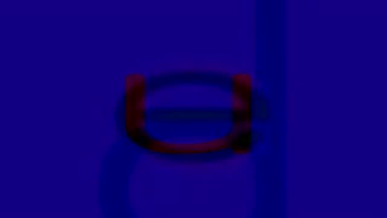 Letter U Song And Have Fun Teaching L Ravedj - RaveDJ