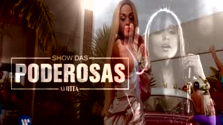 Anêga