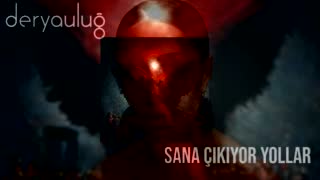 Instrumental Çıkıyor Yollar
