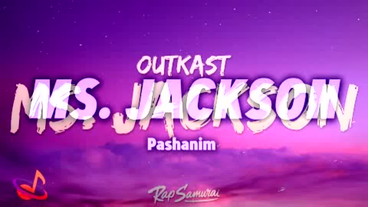 Jackson Ms - RaveDJ