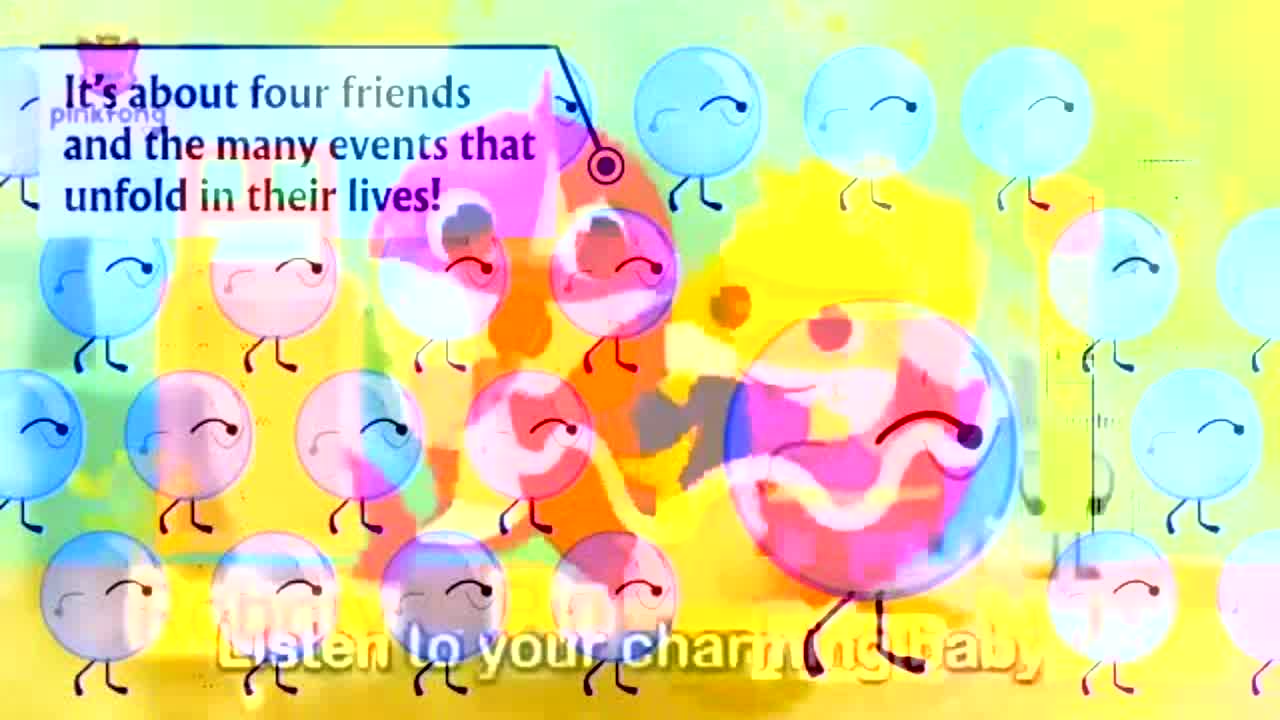 Happy Ravedj Theme - RaveDJ