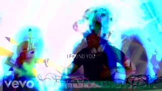 I Lonely You