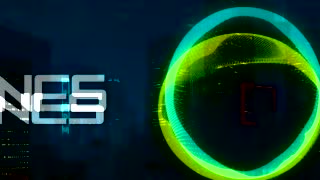 Fanmanmade