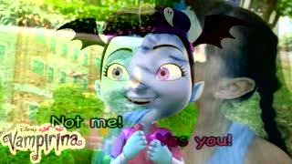 Tv Junior
