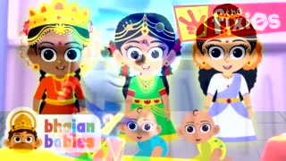 Sachchidananda Swamiji Song ♪