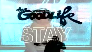 Stay Life