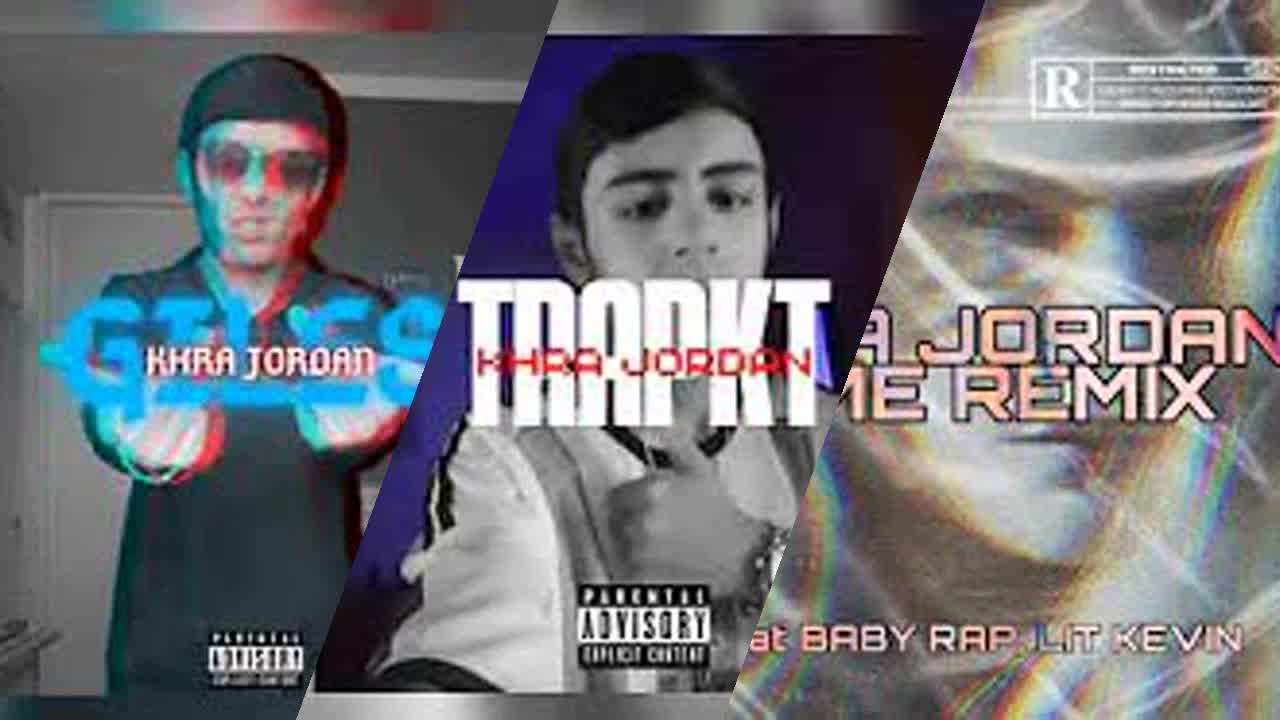 RaveDJ Mixtape - RaveDJ