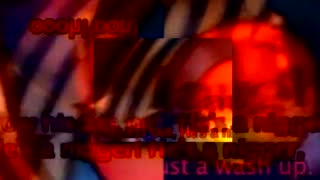 Ytp Kramer 2