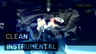 Instrumental Remake ～ Ly Swan