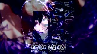 Melosa De Luna