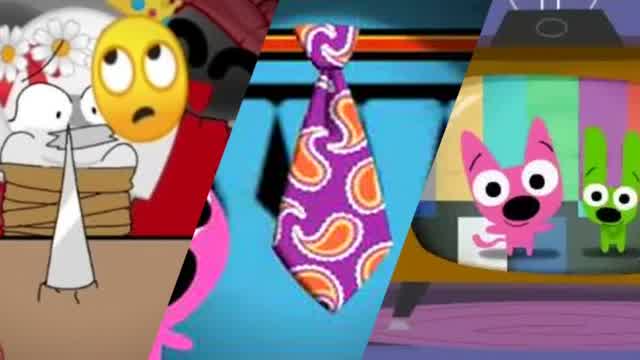 Yoyo Hoops Mixtape