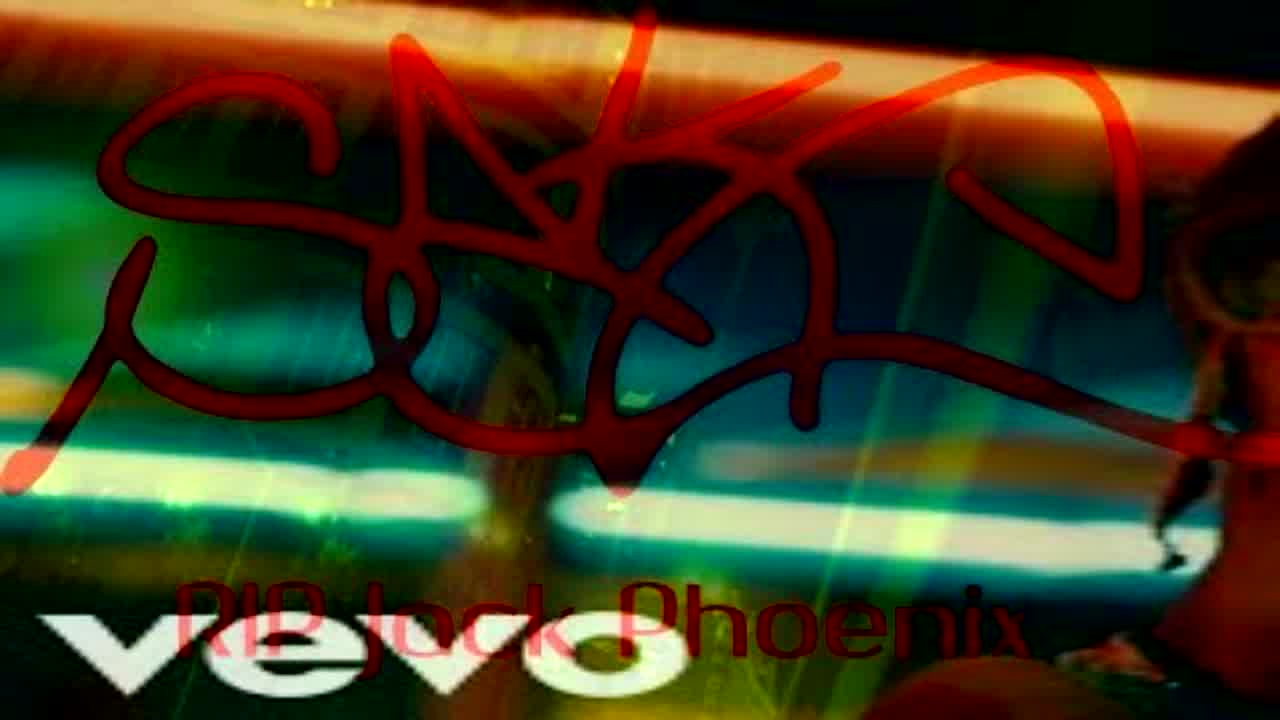 I Sicko Mode 2 - RaveDJ