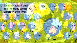 Theme Of Fire