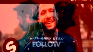 Follow In Time