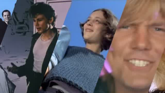 French Touch Disco Mixtape