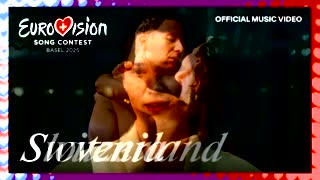 #Eurovision202025