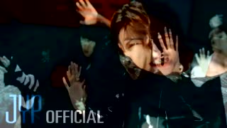 Cypher Pt4 Megaverse Video