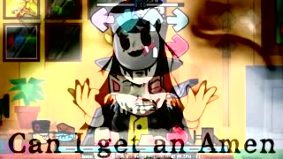 Confusion I And An Delay With Original Animation