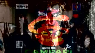 Campab