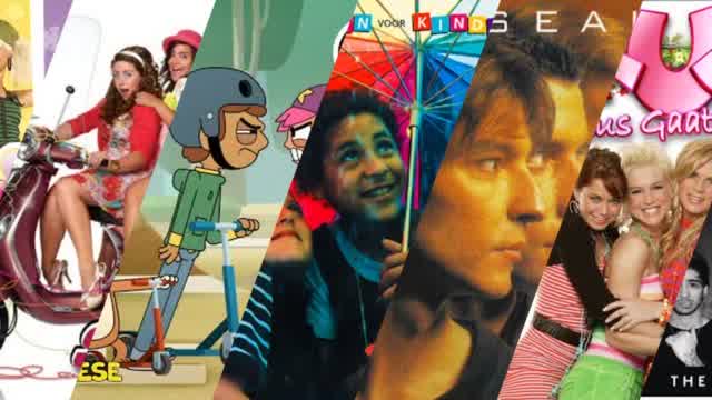Sugababes ワンダイレクション Mixtape