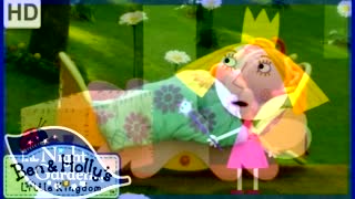 Clip To Sleep, Everybody