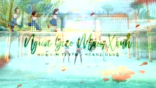 Bts Fake Love X Hoàng Dũng
