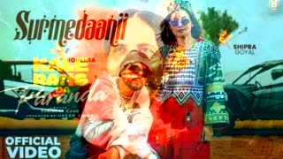 Latest Singh Songs