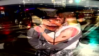 Pi̇Şt X Snea7Erhead