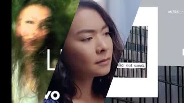 Mitski