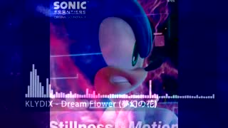 Flower With You