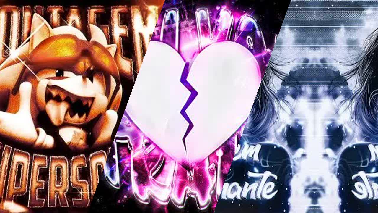 RITMO VEM Radio - RaveDJ